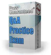 HP0-920 Practice Exam Questions Demo icon